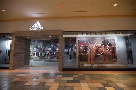 adidas plaza las americas|adidas puerto rico.